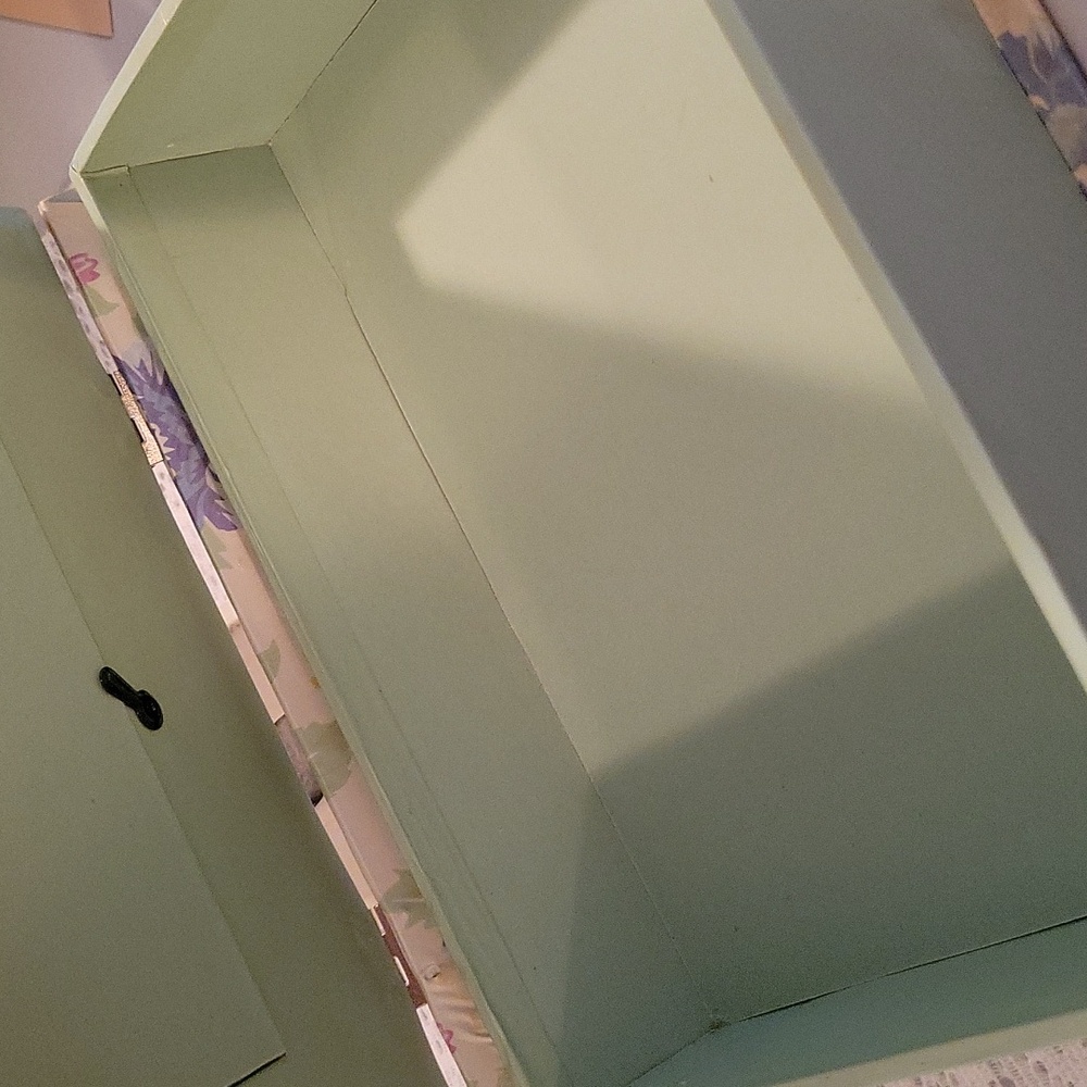 Photo Boudoir Box - Picture 5 of 6